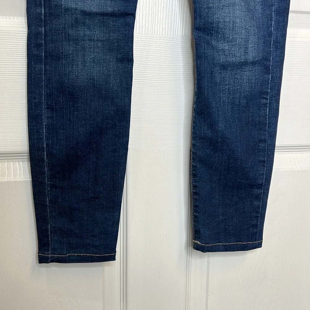 Madewell 9